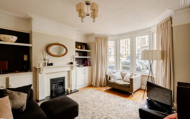 Withleigh Road, Knowle, BS4, photo 3