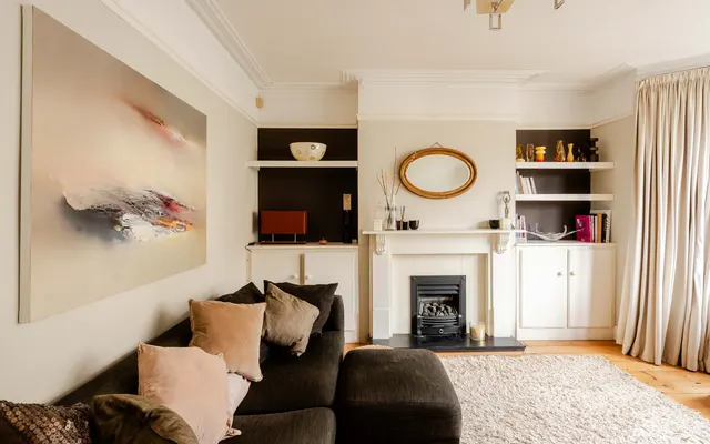 Withleigh Road, Knowle, BS4, photo 1