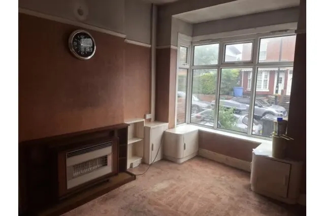 Bordesley Green Road, Birmingham, photo 1