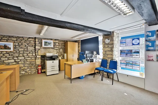 Long Street, Sherborne, DT9, photo 2