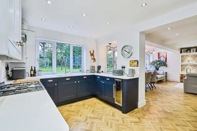 Elmtree Road, Sutton Coldfield, B74, photo 2