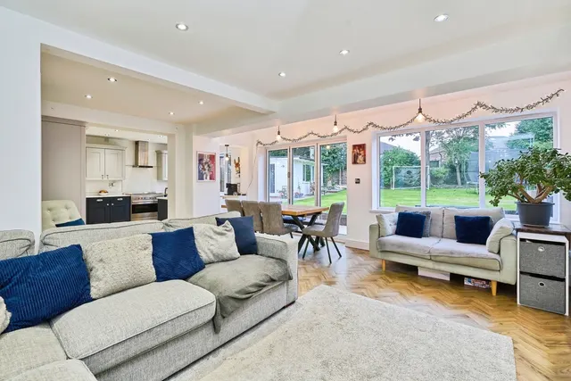 Elmtree Road, Sutton Coldfield, B74, photo 3