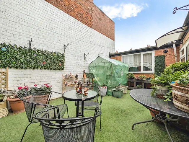 Hulne Avenue, Tynemouth, NE30, photo 3
