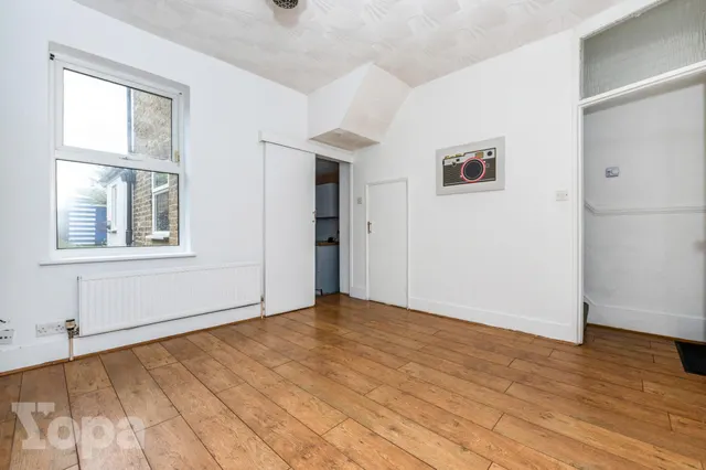 Salisbury Road, Gravesend, DA11, photo 2