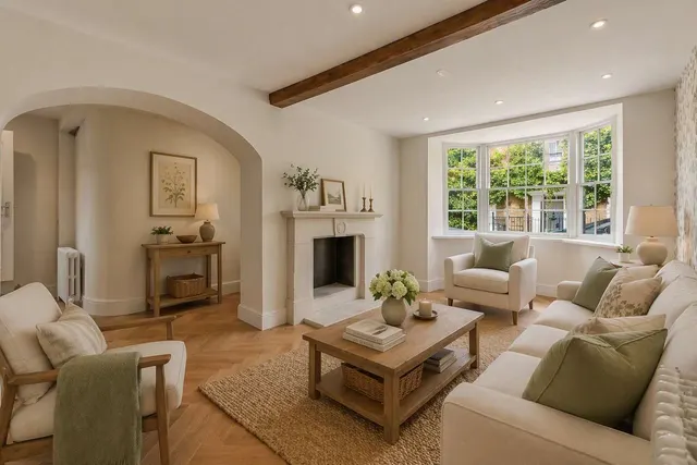 Photo 3 — Sheep Street, Shipston-on-Stour, Warwickshire, CV36 4AE