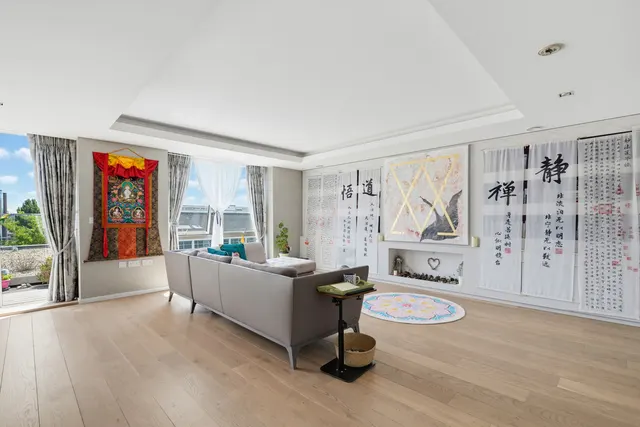 Farm Lane, London, SW6, photo 2