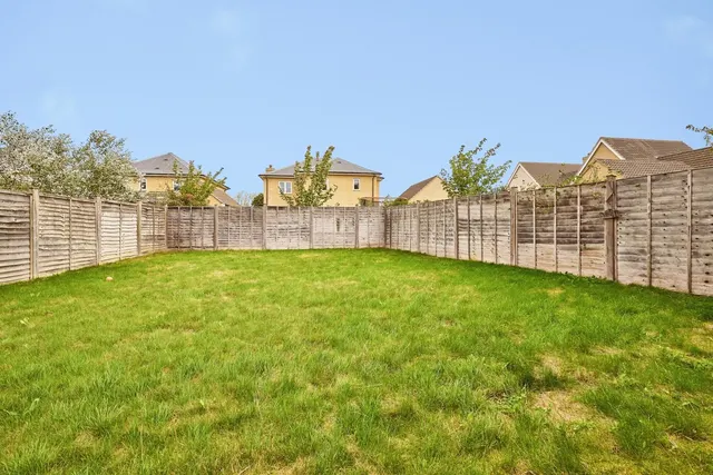 Tayberry Close, Ely, CB6, photo 3