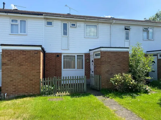 Shelley Road, Marlow SL7 1LZ, photo 1