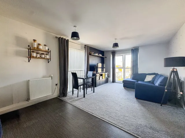 Tall Elms Road, Patchway, BS34, photo 3