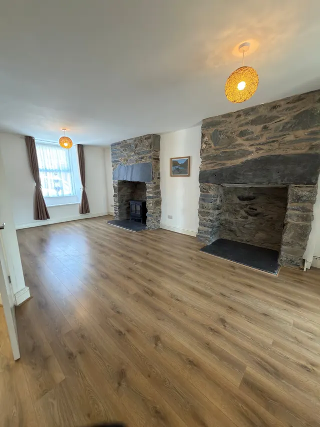 Manod Road, Blaenau Ffestiniog, LL41, photo 3