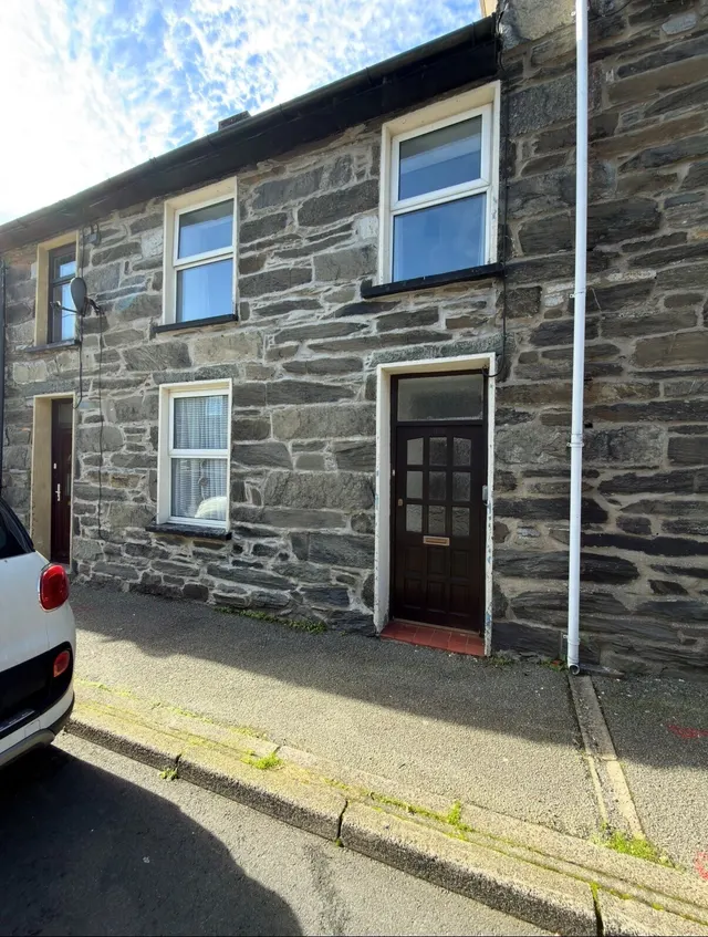 Manod Road, Blaenau Ffestiniog, LL41, photo 1