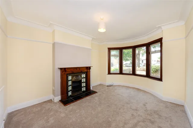 Bryniau Road, Llandudno, LL30, photo 3