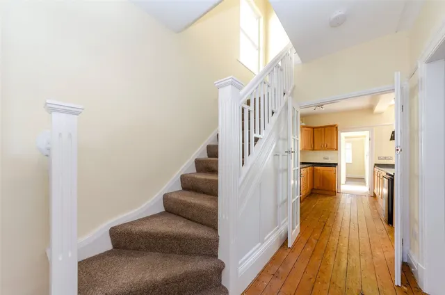 Bryniau Road, Llandudno, LL30, photo 2