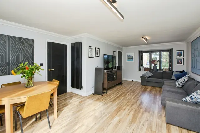 Ingham Drive, Mickleover, DE3, photo 3