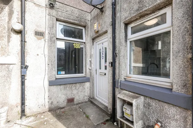 Taylor Street, Methil, KY8, photo 2