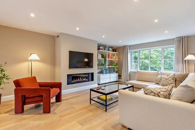 Fen Pond Road, Ightham, TN15, photo 3