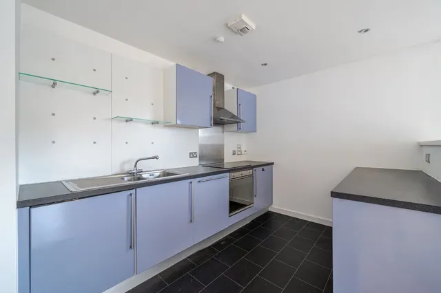 Ecclesall Road, Sheffield, S11, photo 3