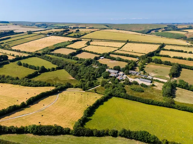 Exford, Minehead, Somerset, TA24 7NG, photo 1