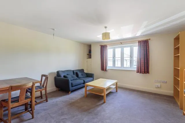 Rippington Drive, Oxford, OX3, photo 2