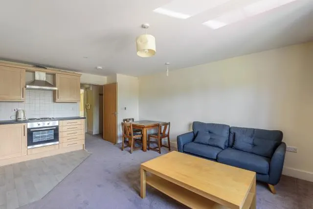 Rippington Drive, Oxford, OX3, photo 3