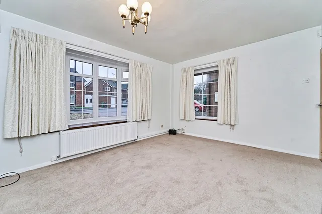 Photo 2 — Woodside Way, Willenhall, West Midlands, WV12