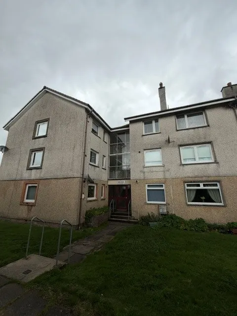 Melville Park, East Kilbride, South Lanarkshire, G74, photo 1