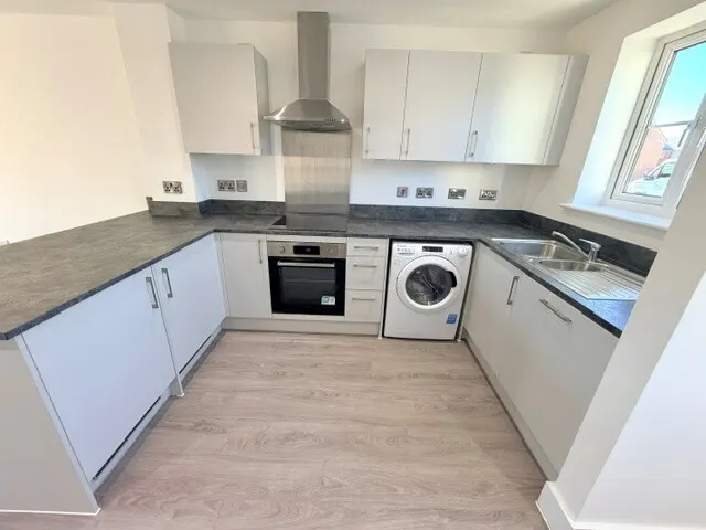 Wagtail Road, Downham Market, PE38, photo 2
