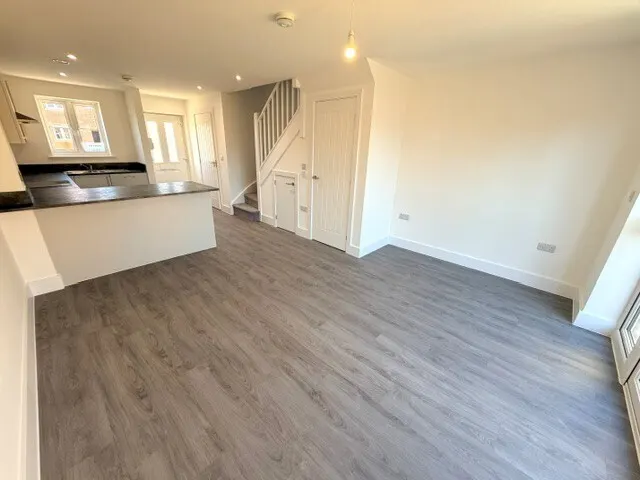 Wagtail Road, Downham Market, PE38, photo 3