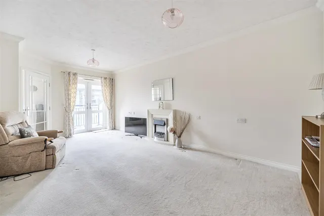 King Street, Maidstone, ME14, photo 2