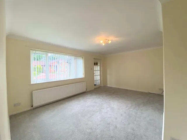 Morpeth NE61 2DZ, NE61, photo 2
