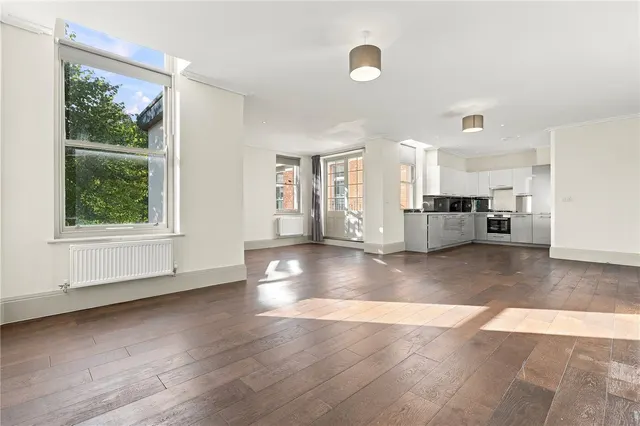 Church Road, Tunbridge Wells, TN1, photo 2
