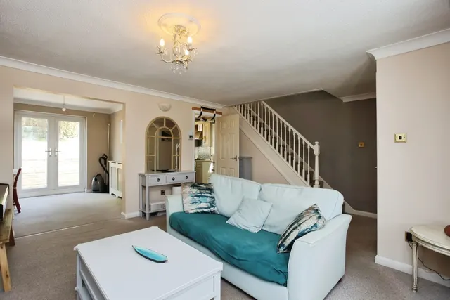 West Rise, Tonbridge, TN9, photo 2