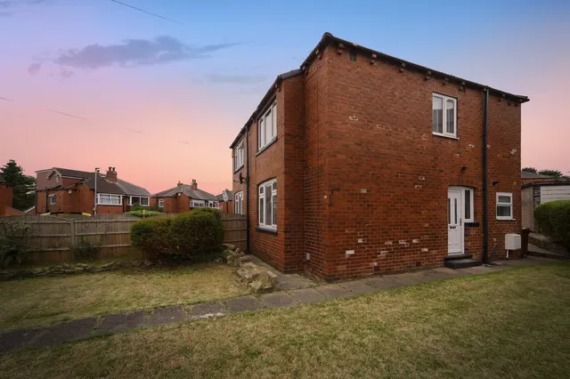 Leysholme View, Leeds, photo 1