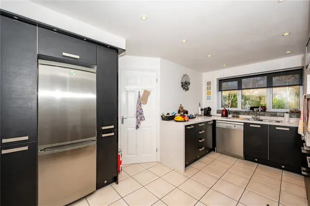 Photo 3 — Aldermans Lane, Brockhill, Redditch, B97 6TJ