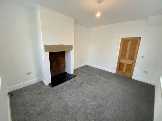 Norman Street, Bingley, BD16, photo 3