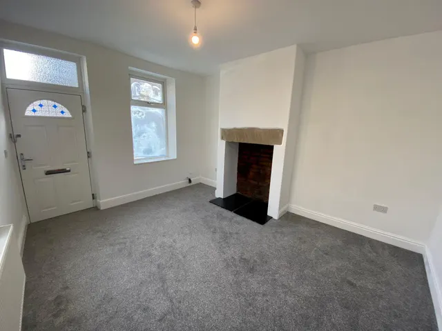Norman Street, Bingley, BD16, photo 2