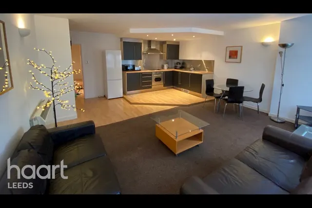 Park Row, Leeds, LS1, photo 2