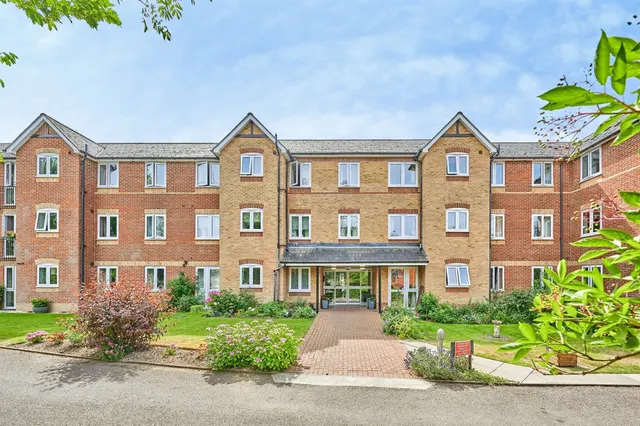 Station Street, Saffron Walden, CB11, photo 1