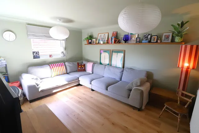 Mildmay Road, Stevenage, SG1, photo 3