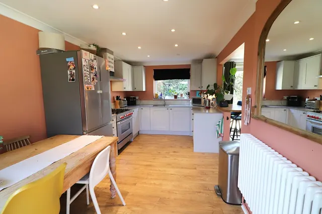 Mildmay Road, Stevenage, SG1, photo 2