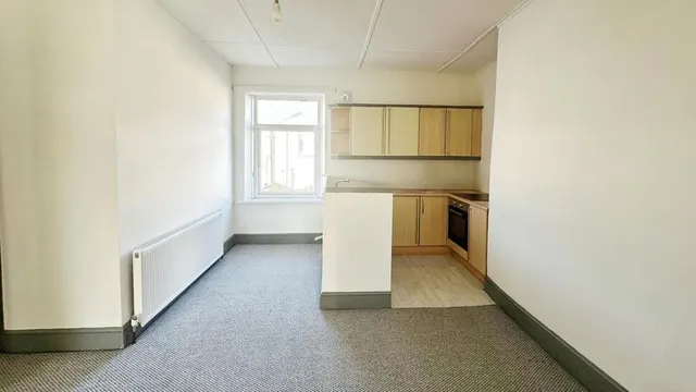 Coronation Terrace, Stanley, Durham, DH9, photo 1