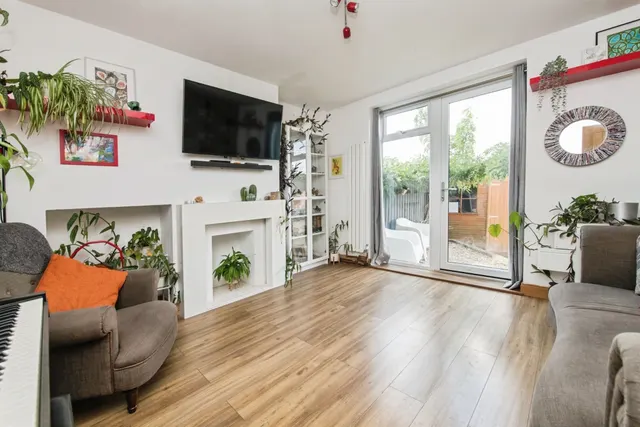 Colleton Way, Exmouth, EX8, photo 2