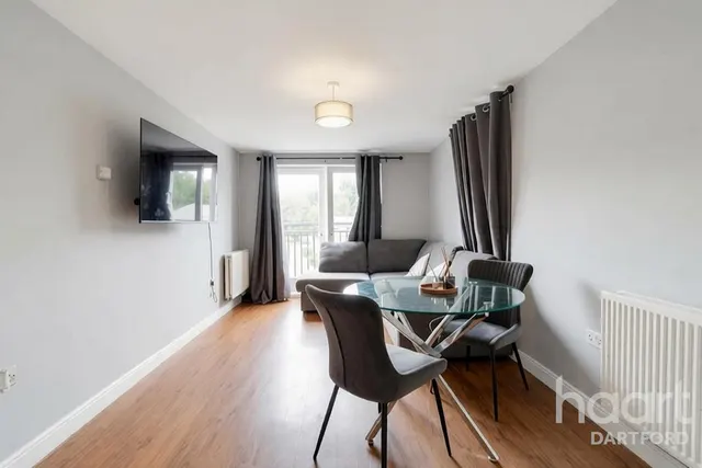 Esparto Way, Dartford, DA4, photo 2