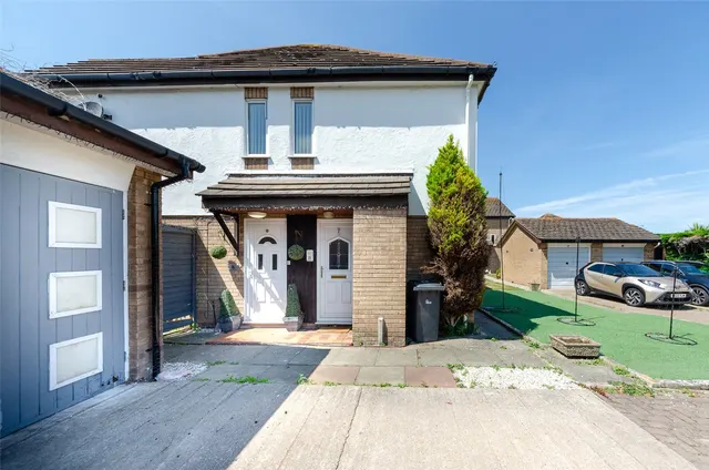 Queensway, Llandudno, LL30, photo 2