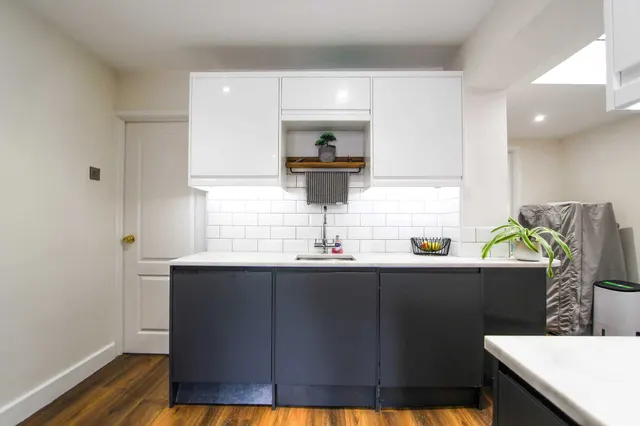 Photo 3 — Hillmorton Road, Sutton Coldfield, Sutton Coldfield, B74 4SQ