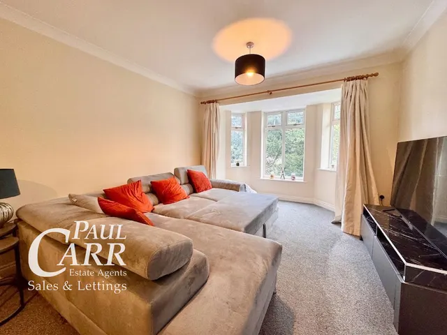 Lichfield Road, Sutton Coldfield, B74, photo 3