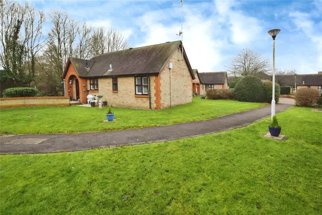 Clements Green Lane, South Woodham Ferrers, CM3, photo 1
