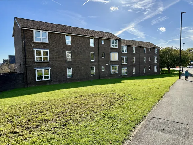 Coombe Place, Crookes, S10, photo 1