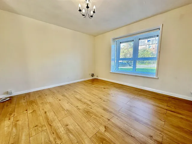 Coombe Place, Crookes, S10, photo 3