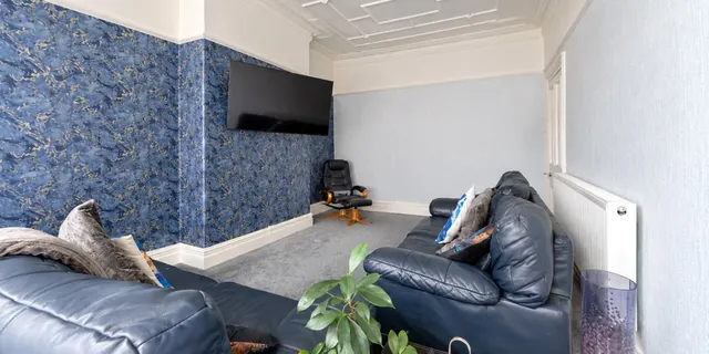 Radnor Drive, Wallasey, CH45, photo 2